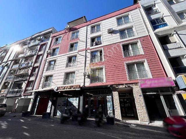Aydin içerisinde satılık mülk