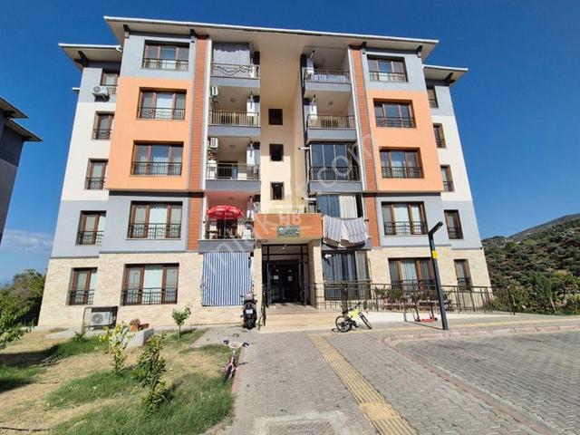 Büyükdere, Koçarlı içerisinde satılık mülk