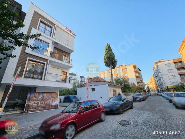 Kurtuluş Mahallesi, Efeler içerisinde satılık mülk