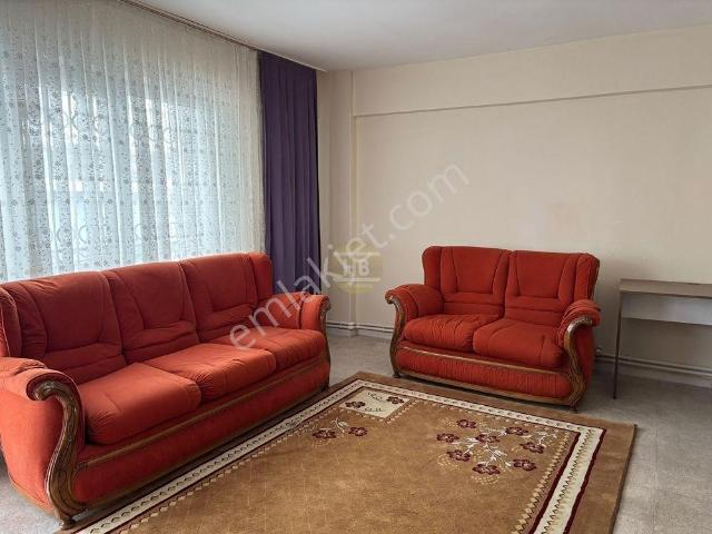 Aydın, Efeler içerisinde kiralık mülk