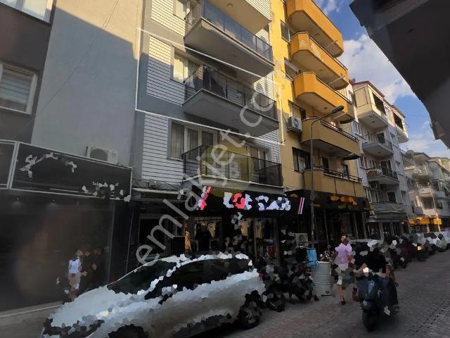 Aydin içerisinde kiralık mülk