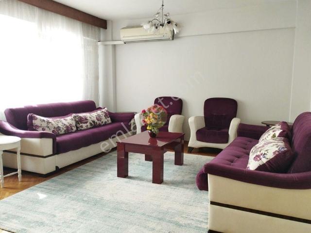 Aydin içerisinde kiralık mülk