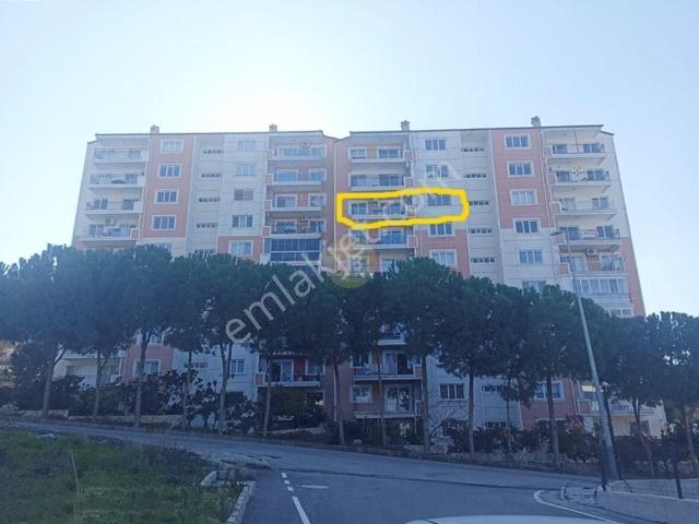 Kuşadasi, Aydin içerisinde kiralık mülk