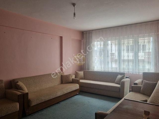 Aydin içerisinde kiralık mülk