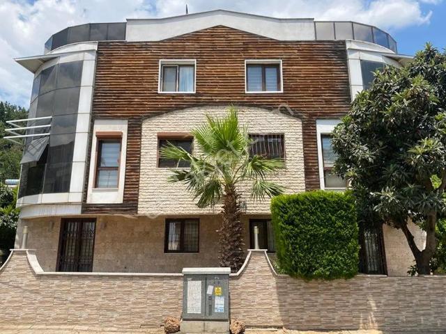 Aydın Merkez, Aydin içerisinde kiralık mülk