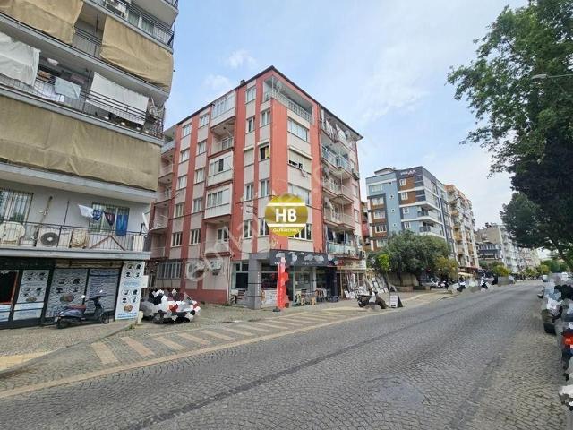 Aydin içerisinde kiralık mülk