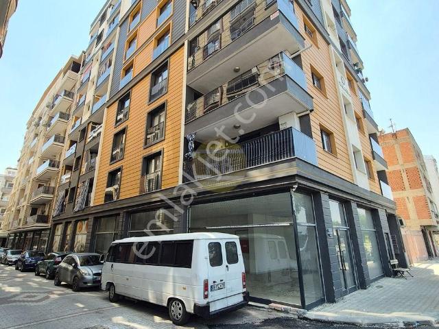 İncirliova, Aydin içerisinde kiralık mülk