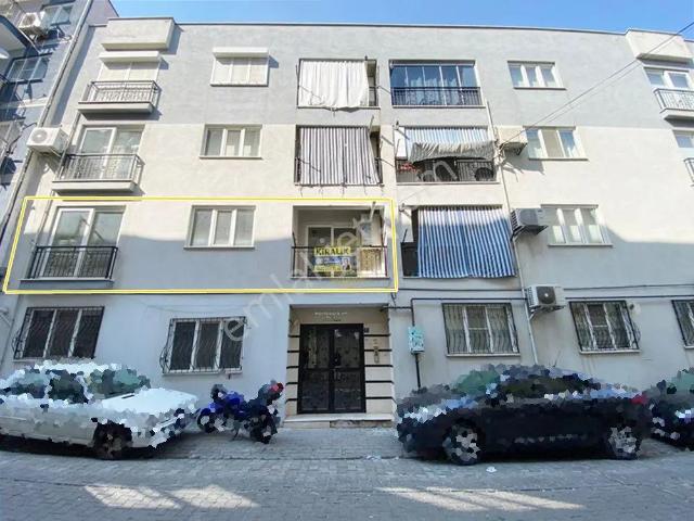 Aydin içerisinde kiralık mülk