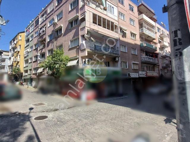Aydin içerisinde kiralık mülk