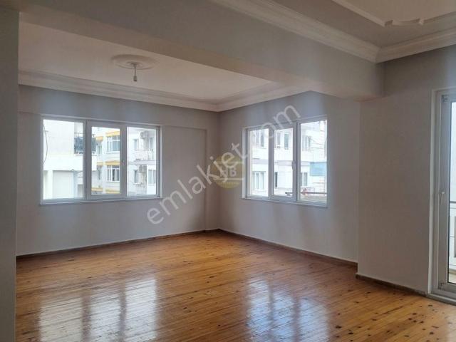 Aydin içerisinde kiralık mülk