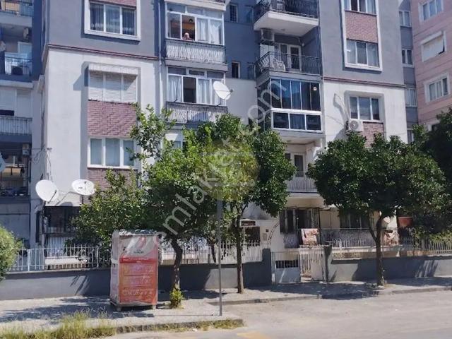 Aydin içerisinde kiralık mülk