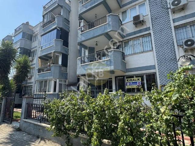 Aydin içerisinde kiralık mülk