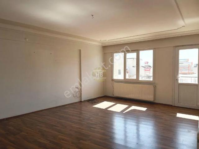 Aydın, Efeler içerisinde kiralık mülk
