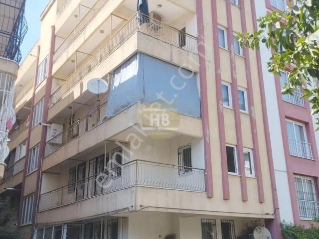 Aydin içerisinde kiralık mülk