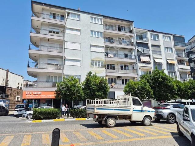 Aydin içerisinde kiralık mülk