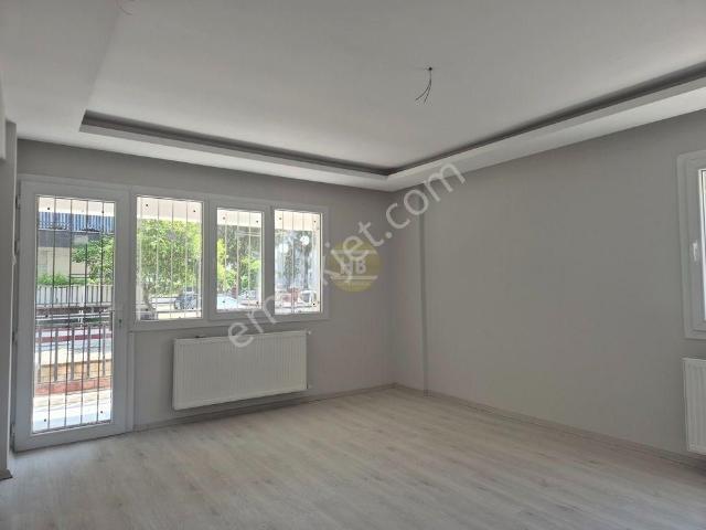 Girne, Aydin içerisinde kiralık mülk