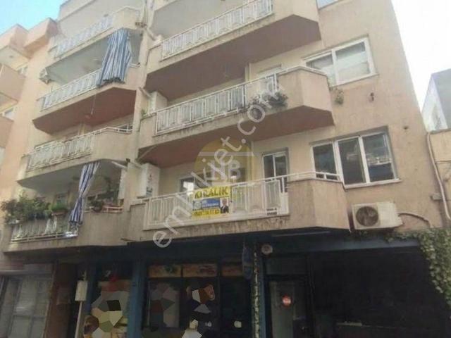Güzelhisar Mahallesi, Efeler içerisinde kiralık mülk