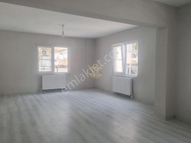 Aydin içerisinde kiralık mülk