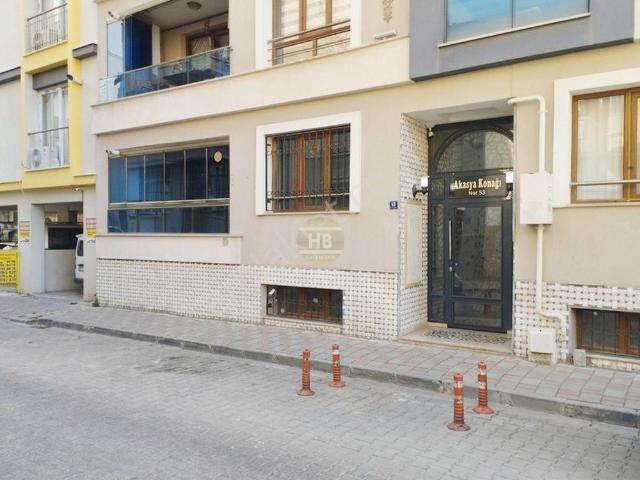 Aydin içerisinde kiralık mülk