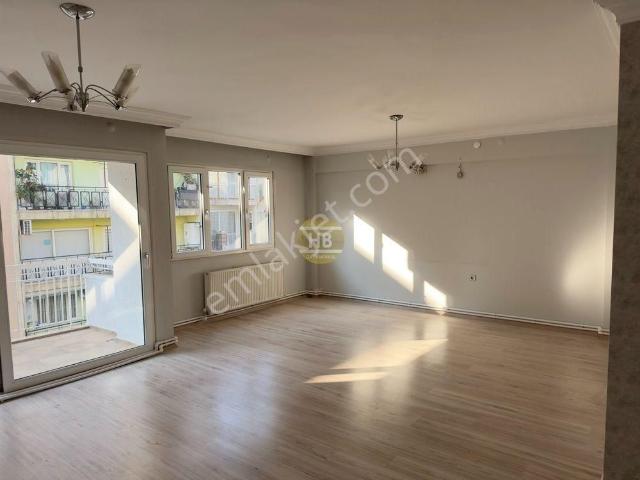 Aydin içerisinde kiralık mülk