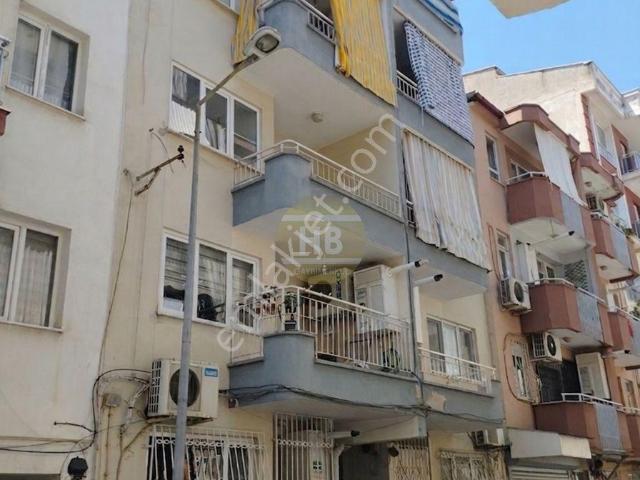 Aydin içerisinde kiralık mülk