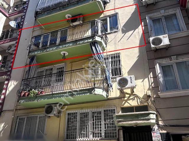 Meşrutiyet Mahallesi, Efeler içerisinde kiralık mülk