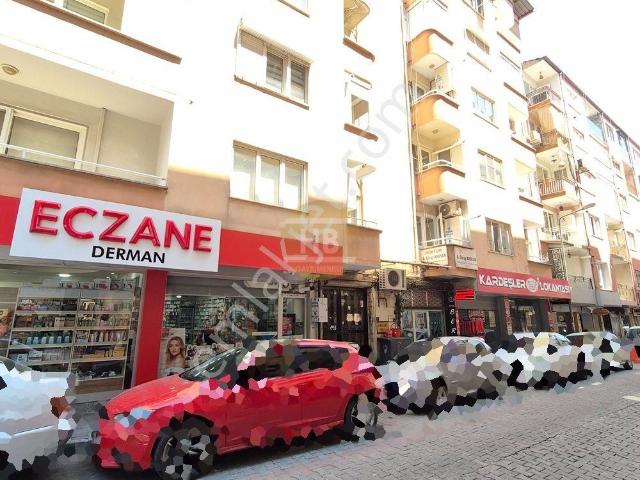 Aydin içerisinde kiralık mülk