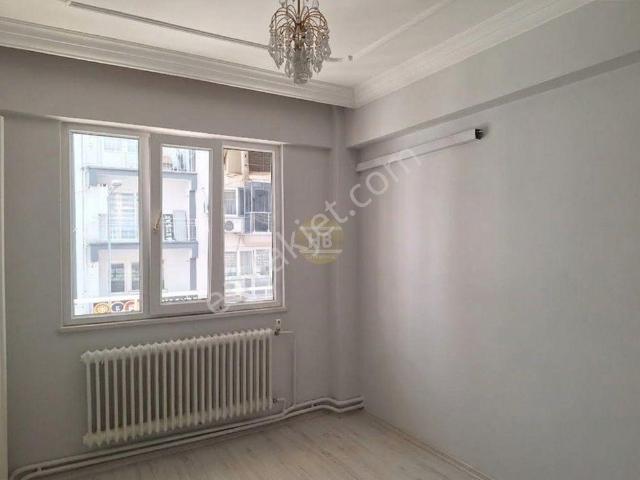 Aydin içerisinde kiralık mülk
