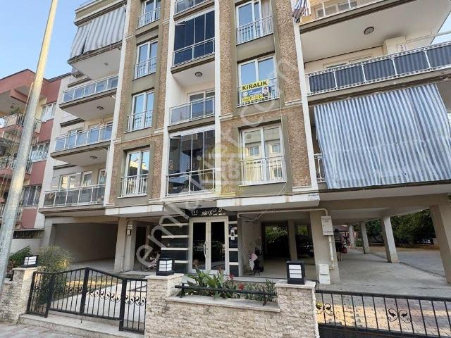 Aydin içerisinde kiralık mülk