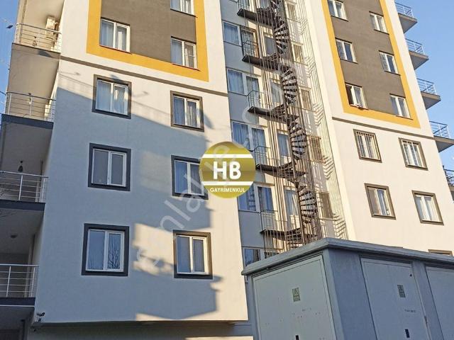 Aydin içerisinde kiralık mülk