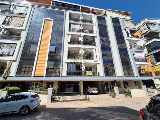 Aydin içerisinde kiralık mülk