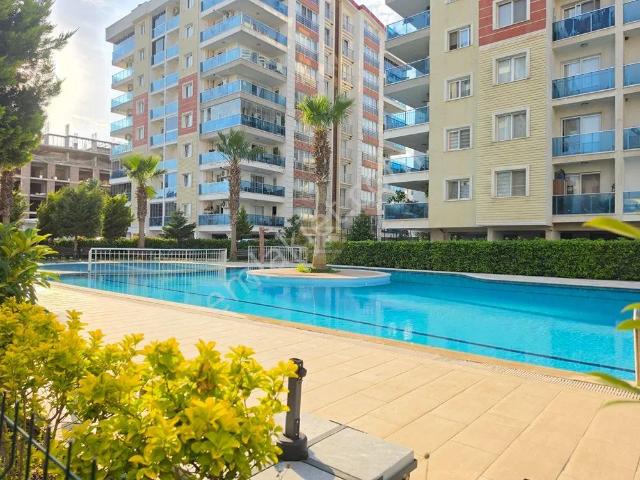 Aydin içerisinde kiralık mülk