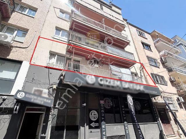 Aydın Merkez, Aydin içerisinde kiralık mülk