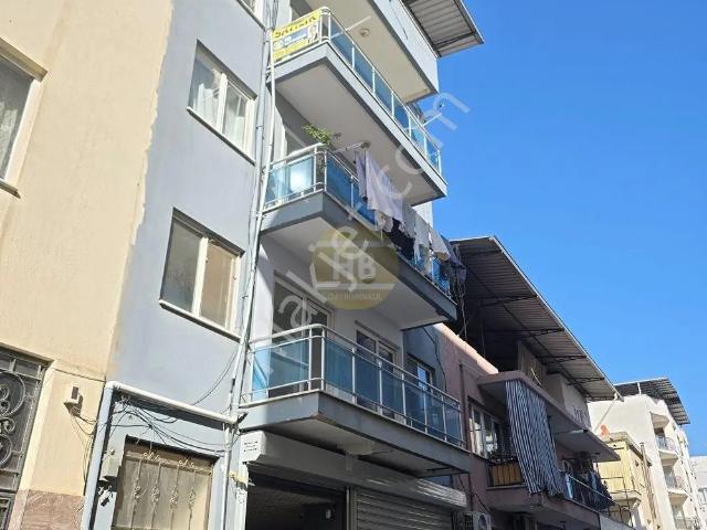 Köşk, Aydin içerisinde satılık mülk