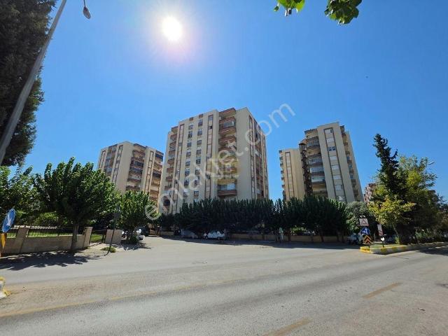 Girne, Aydin içerisinde satılık mülk