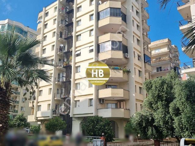Girne, Aydin içerisinde satılık mülk