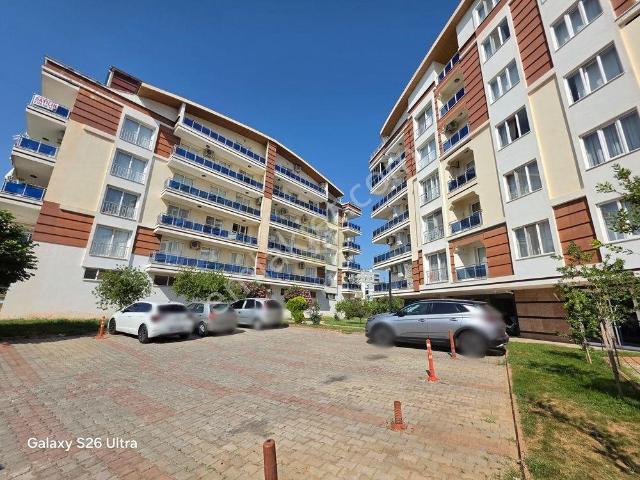 Aydin içerisinde satılık mülk
