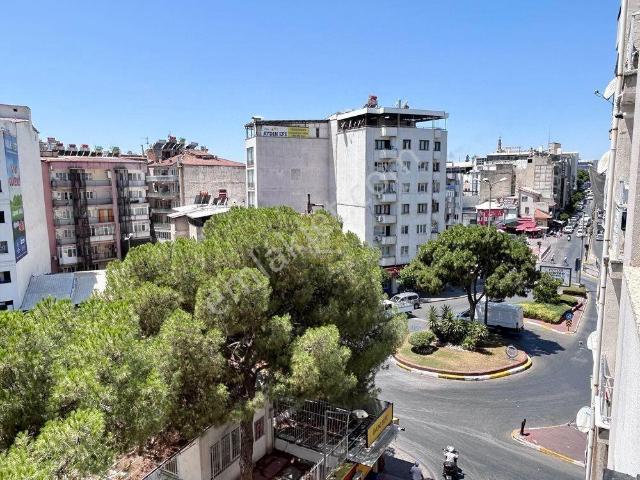 Aydın Merkez, Aydin içerisinde satılık mülk