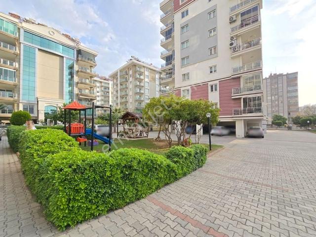 Aydın Merkez, Aydin içerisinde satılık mülk