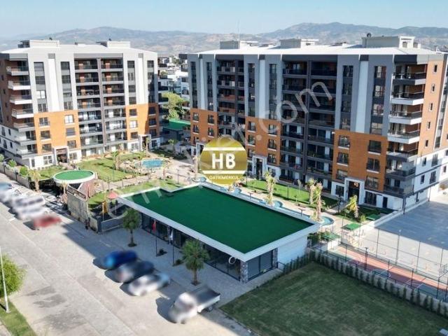 Aydin içerisinde satılık Residence