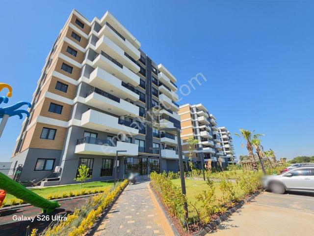 Aydin içerisinde satılık Residence