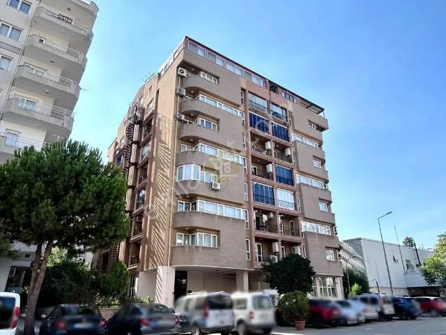 Aydin içerisinde kiralık mülk