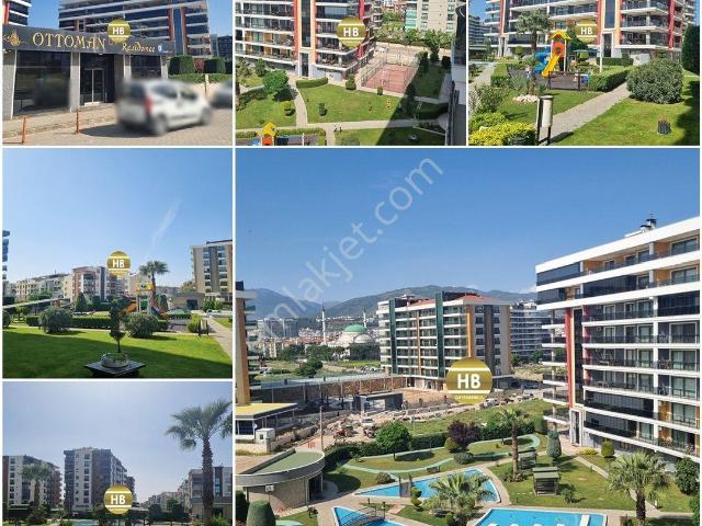 Aydin içerisinde kiralık mülk