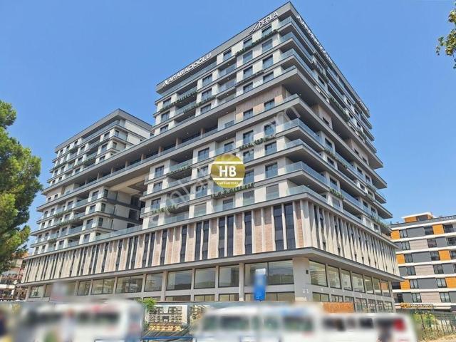Aydin içerisinde satılık Residence