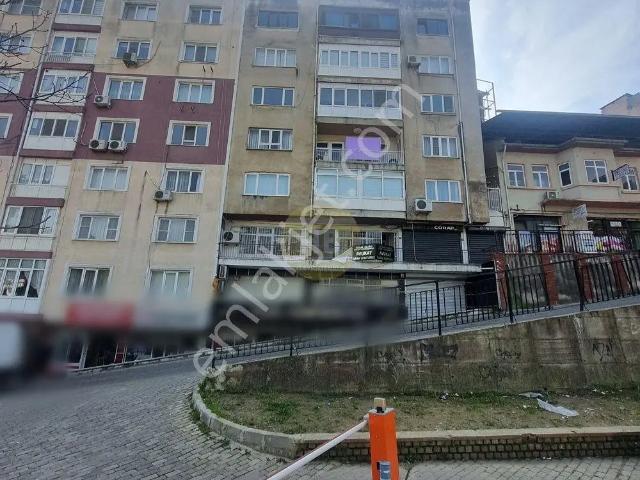 Aydin içerisinde satılık mülk