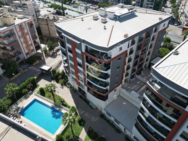 Aydin içerisinde satılık Residence