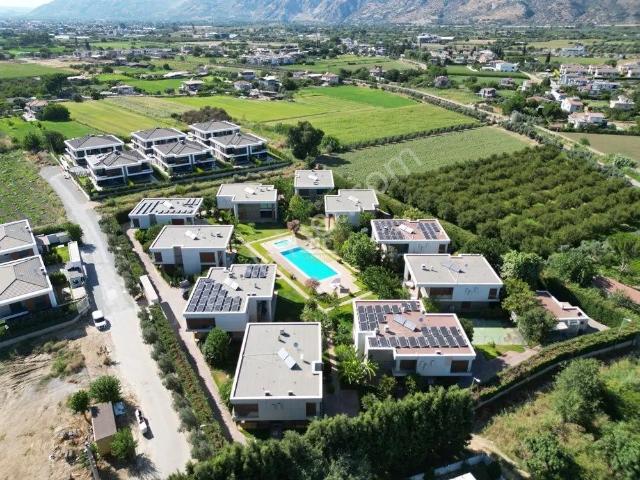 Aydin içerisinde satılık Villa