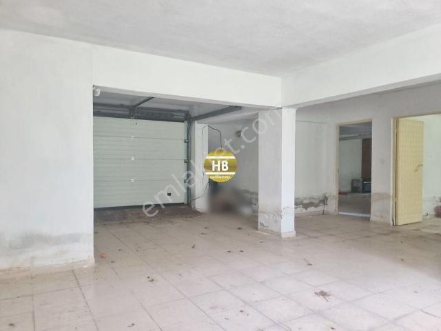Aydın Merkez içerisinde kiralık Villa