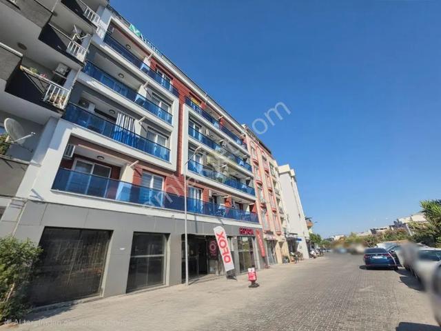 Aydin içerisinde kiralık mülk