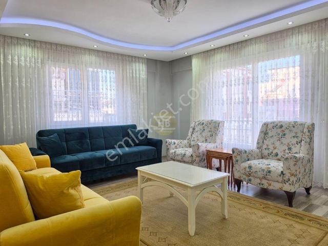 Kurtuluş Mahallesi, Efeler içerisinde kiralık mülk